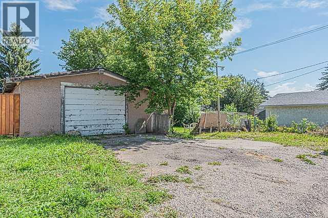 1315 35 Street SE, Calgary, Alberta  T2A 1A9 - Photo 7 - A2339938