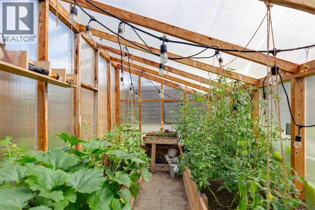 picture 27