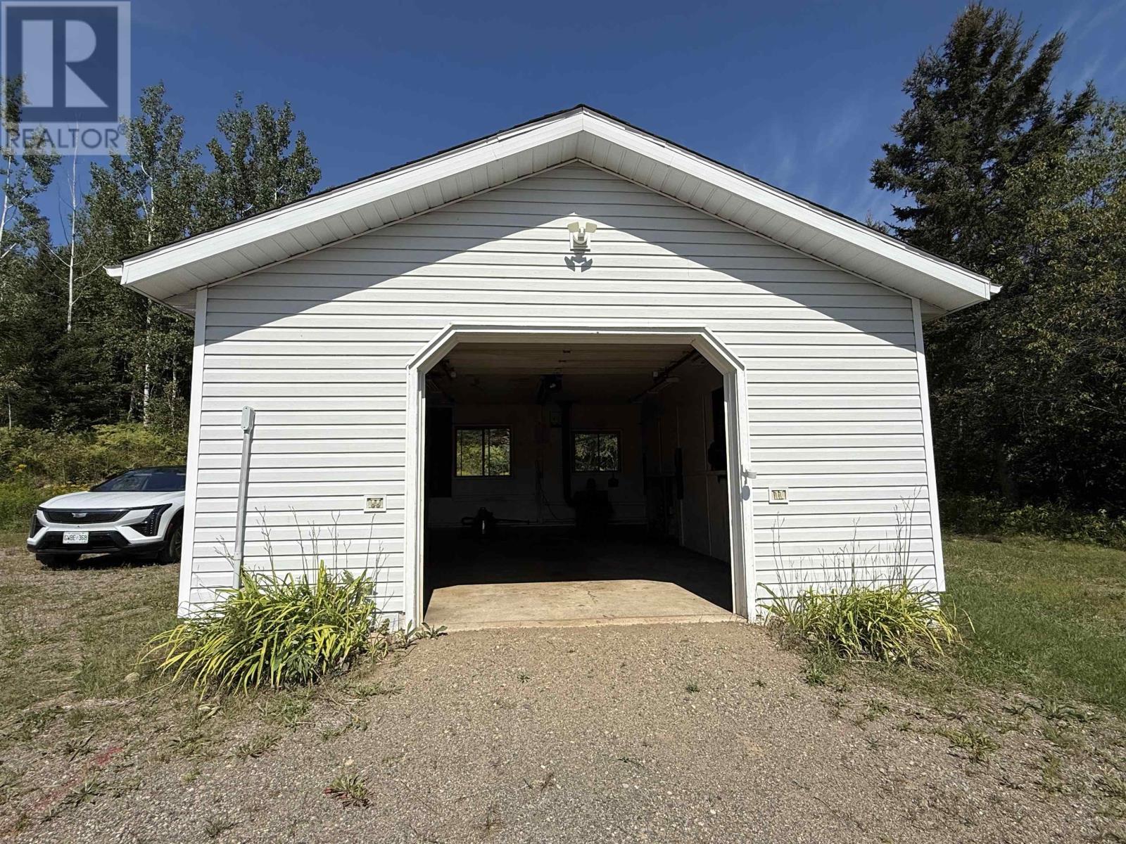 7 Kari Ct, Gorham, Ontario  P7G 0G4 - Photo 12 - TB2602515
