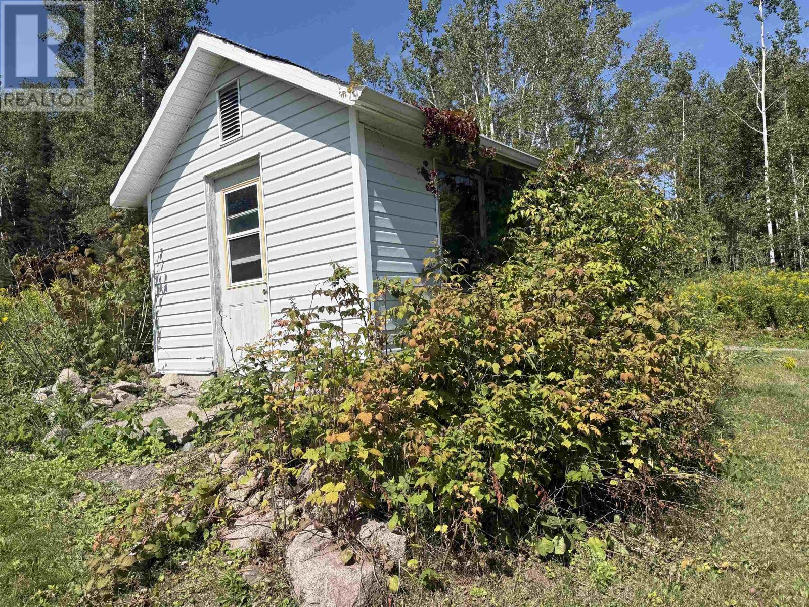 7 Kari Ct, Gorham, Ontario  P7G 0G4 - Photo 15 - TB2602515