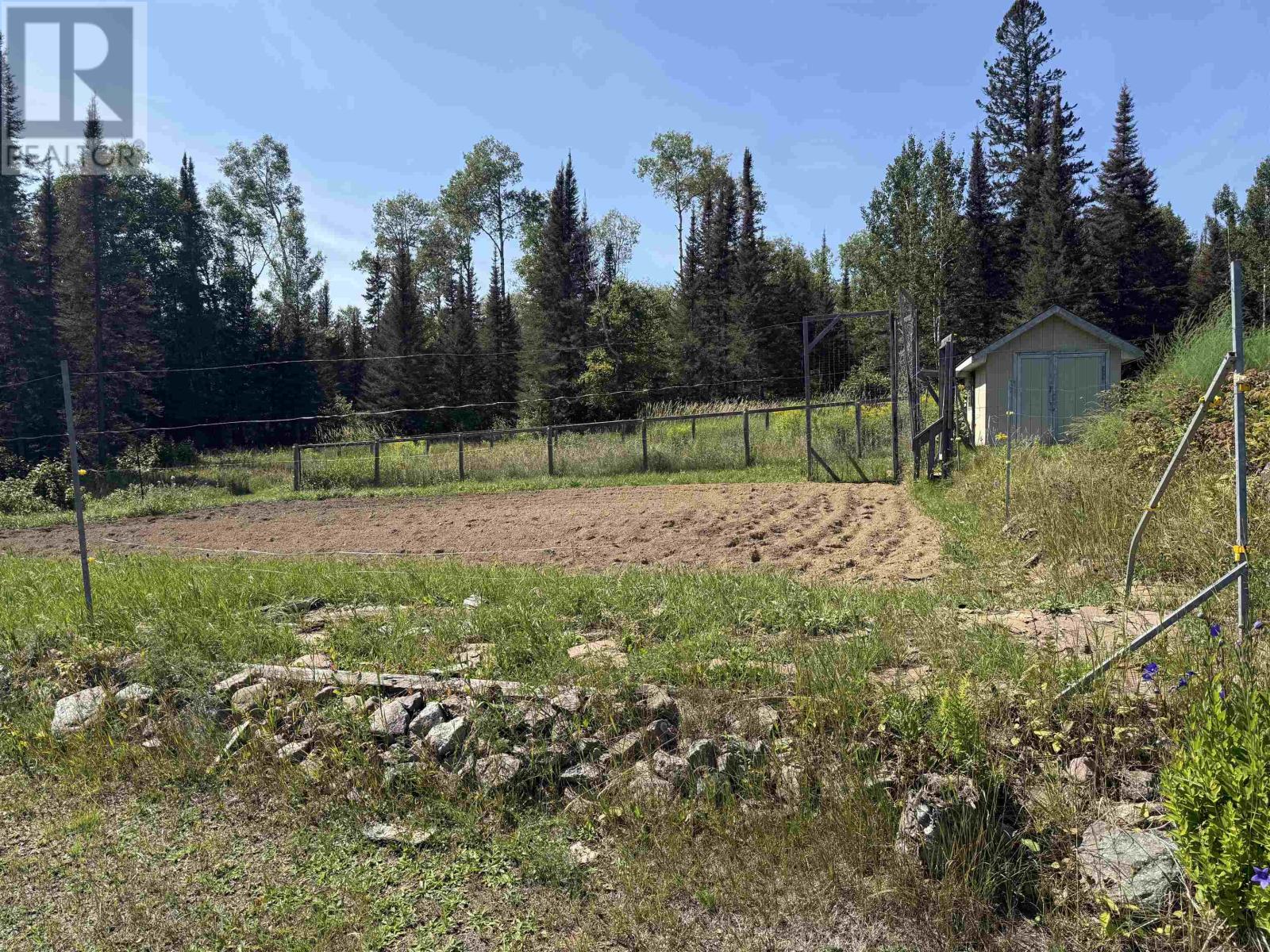7 Kari Ct, Gorham, Ontario  P7G 0G4 - Photo 18 - TB2602515