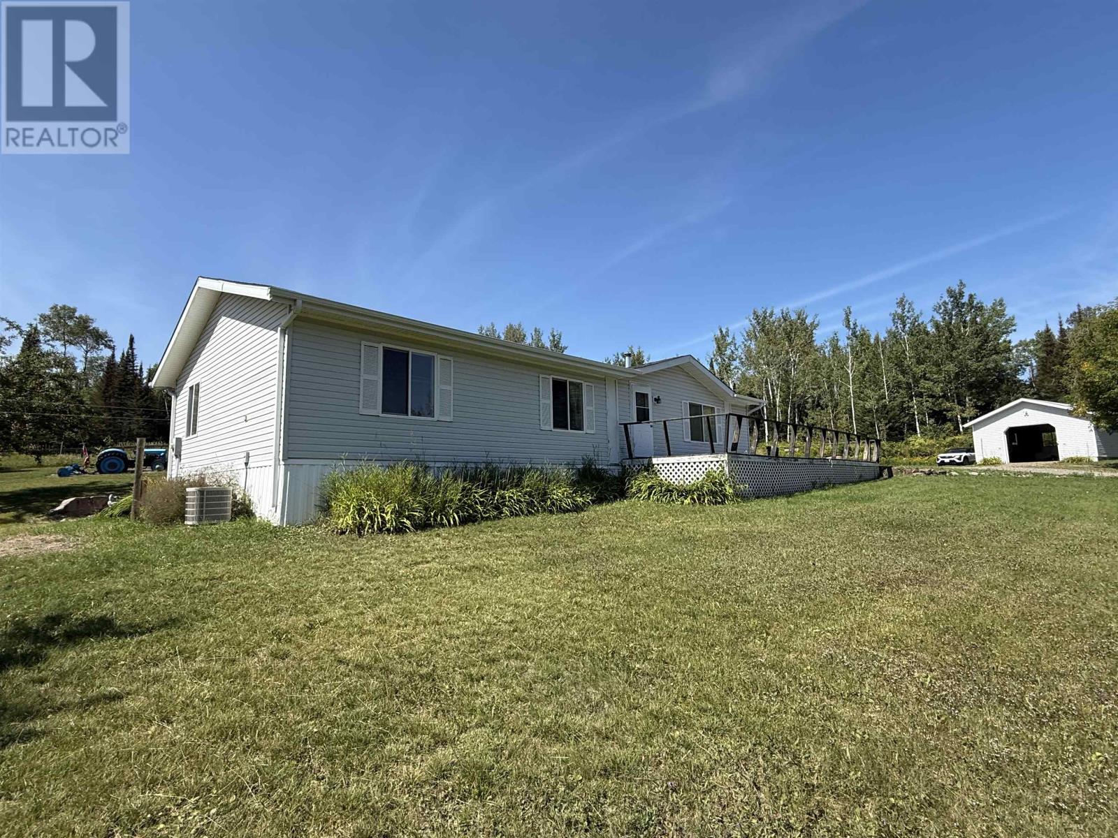 7 Kari Ct, Gorham, Ontario  P7G 0G4 - Photo 2 - TB2602515