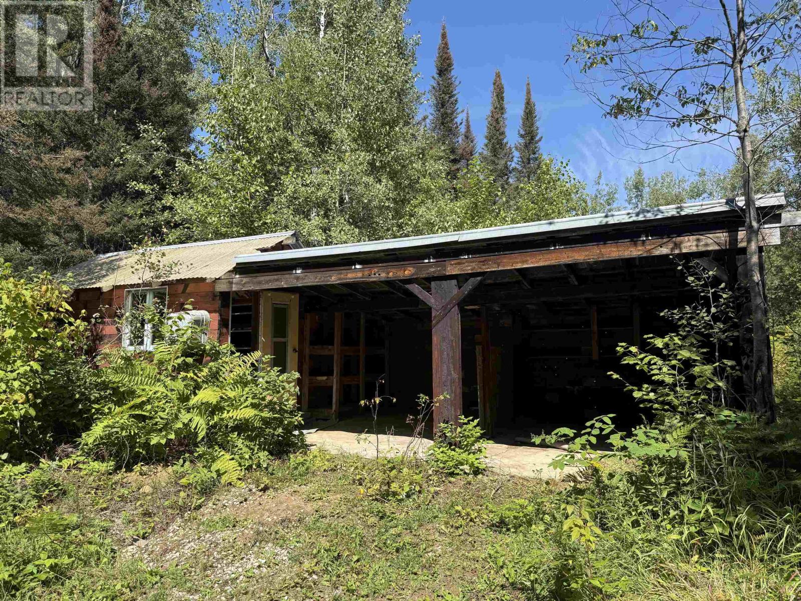 7 Kari Ct, Gorham, Ontario  P7G 0G4 - Photo 21 - TB2602515