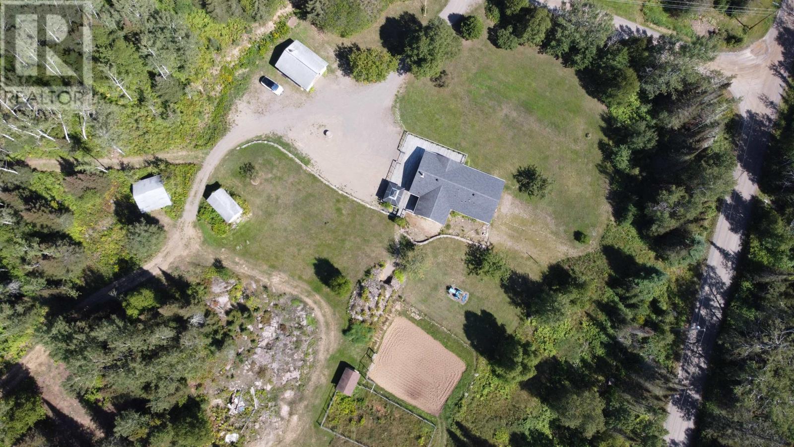 7 Kari Ct, Gorham, Ontario  P7G 0G4 - Photo 22 - TB2602515