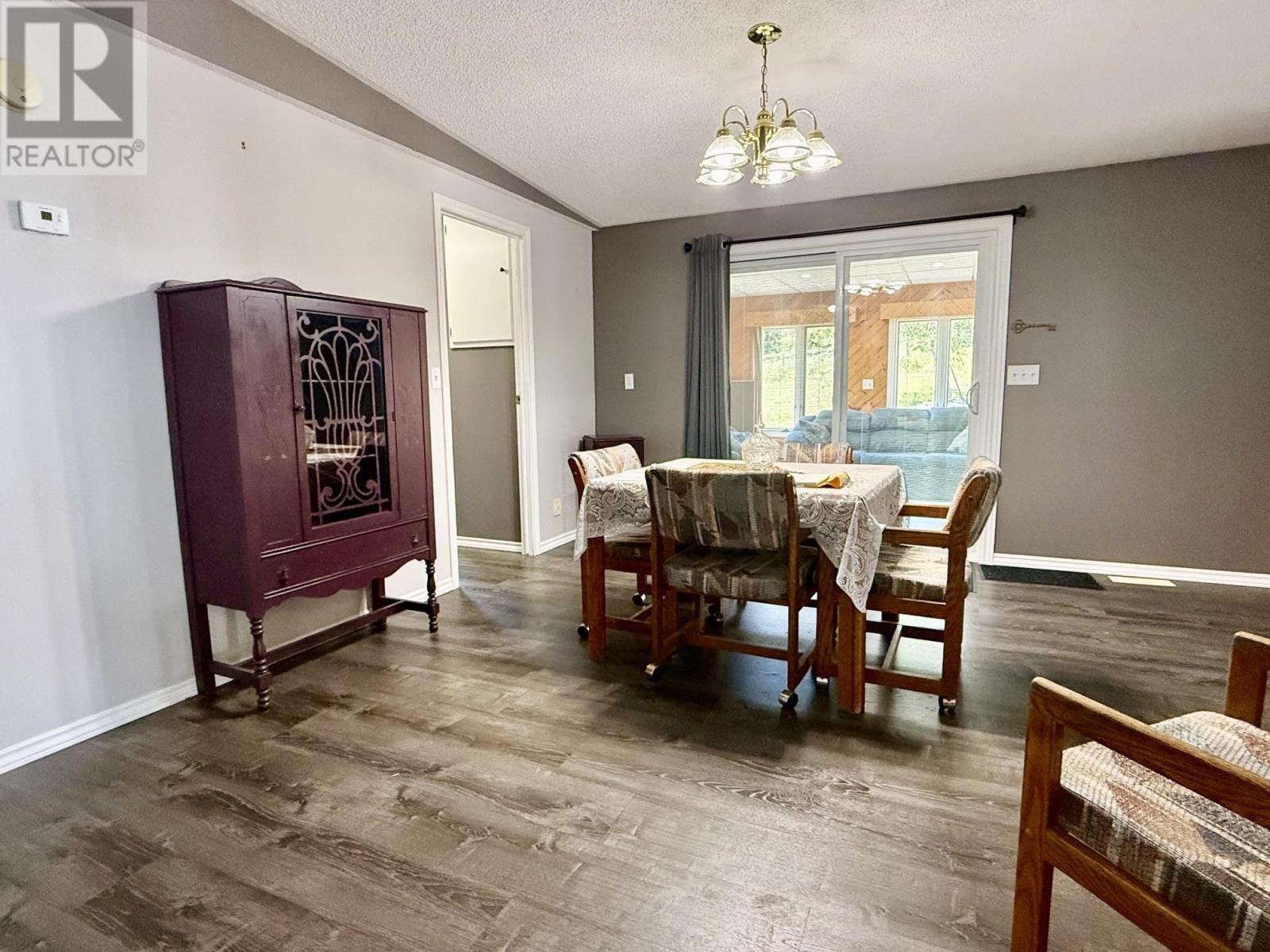 7 Kari Ct, Gorham, Ontario  P7G 0G4 - Photo 28 - TB2602515