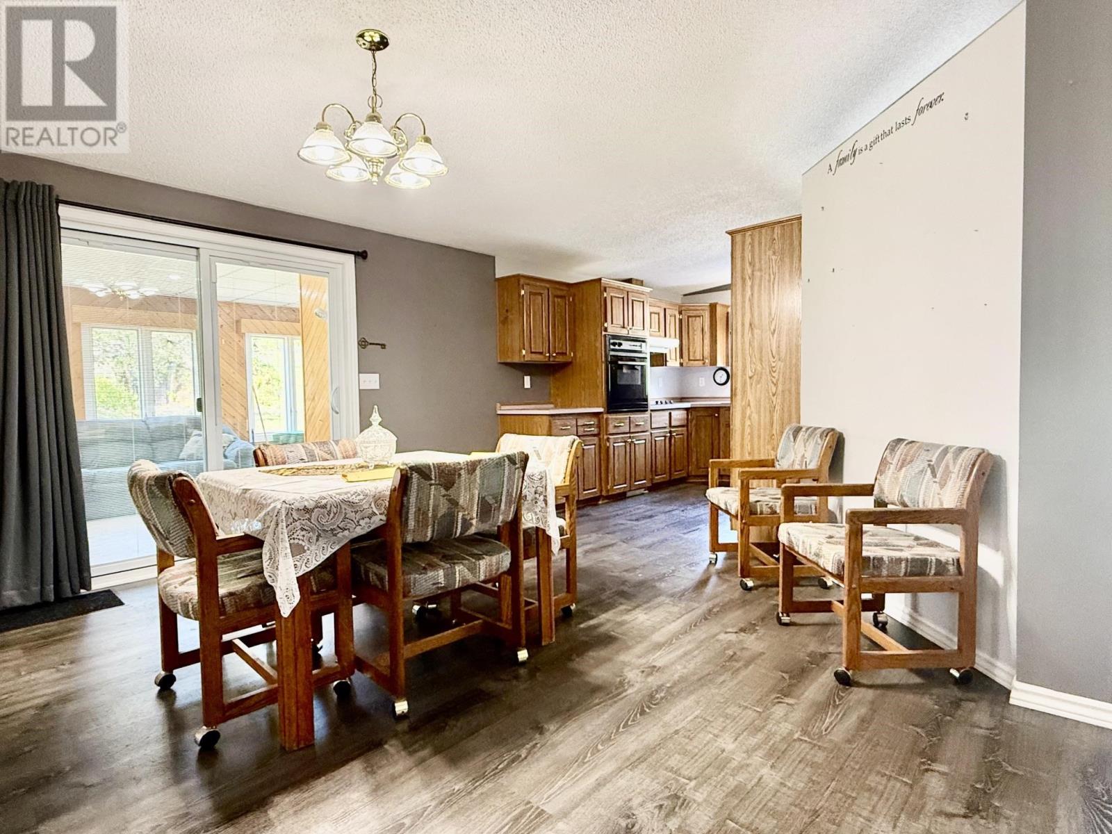 7 Kari Ct, Gorham, Ontario  P7G 0G4 - Photo 30 - TB2602515