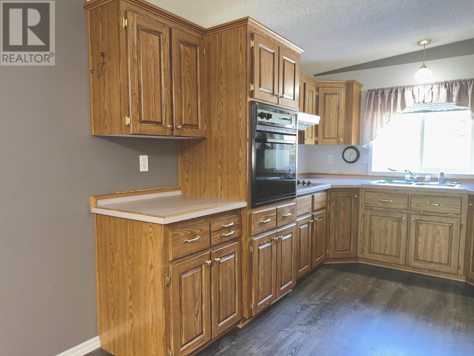 7 Kari Ct, Gorham, Ontario  P7G 0G4 - Photo 33 - TB2602515