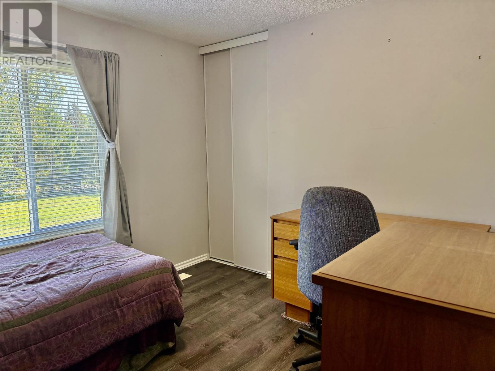 7 Kari Ct, Gorham, Ontario  P7G 0G4 - Photo 37 - TB2602515