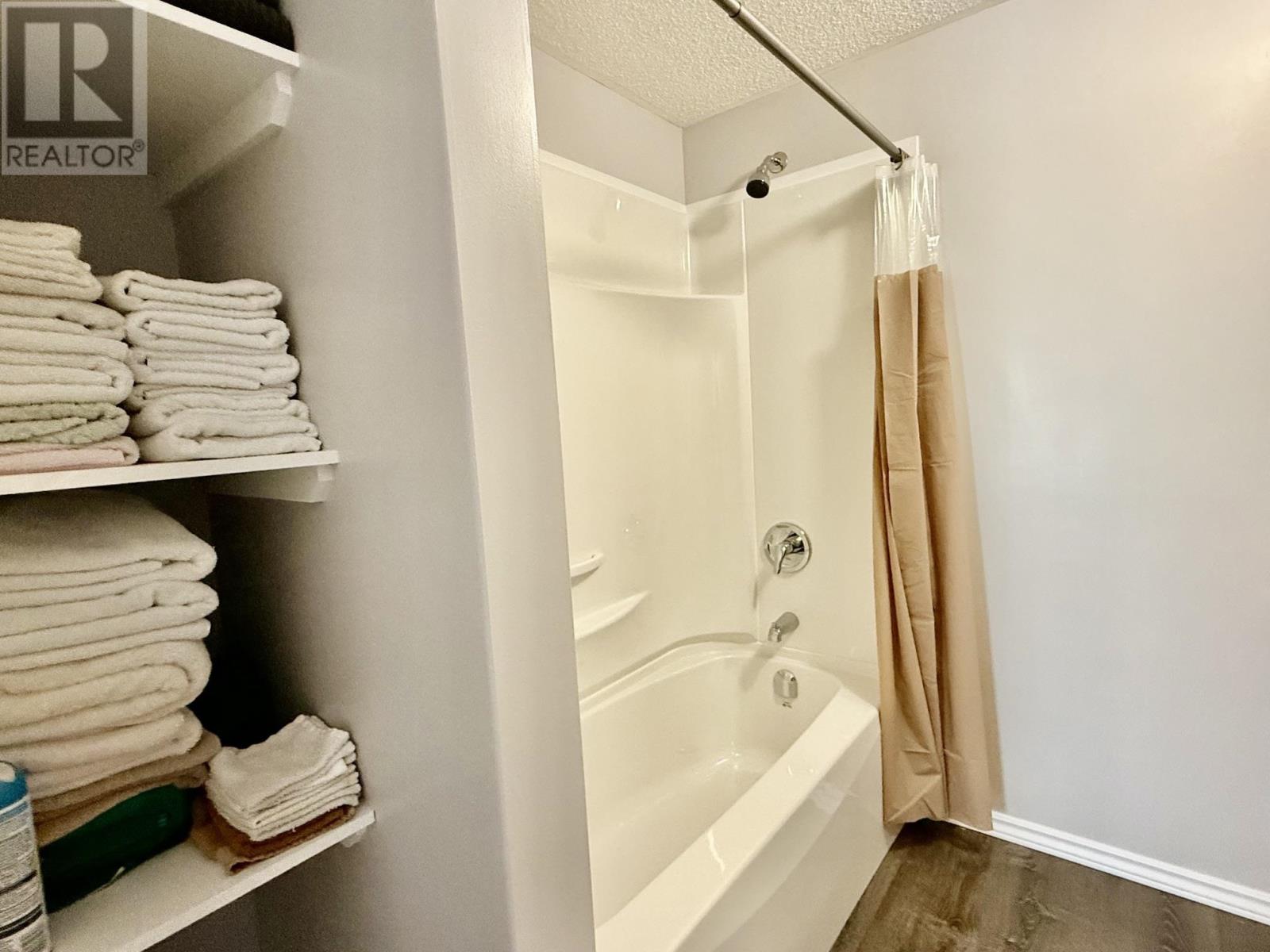7 Kari Ct, Gorham, Ontario  P7G 0G4 - Photo 41 - TB2602515
