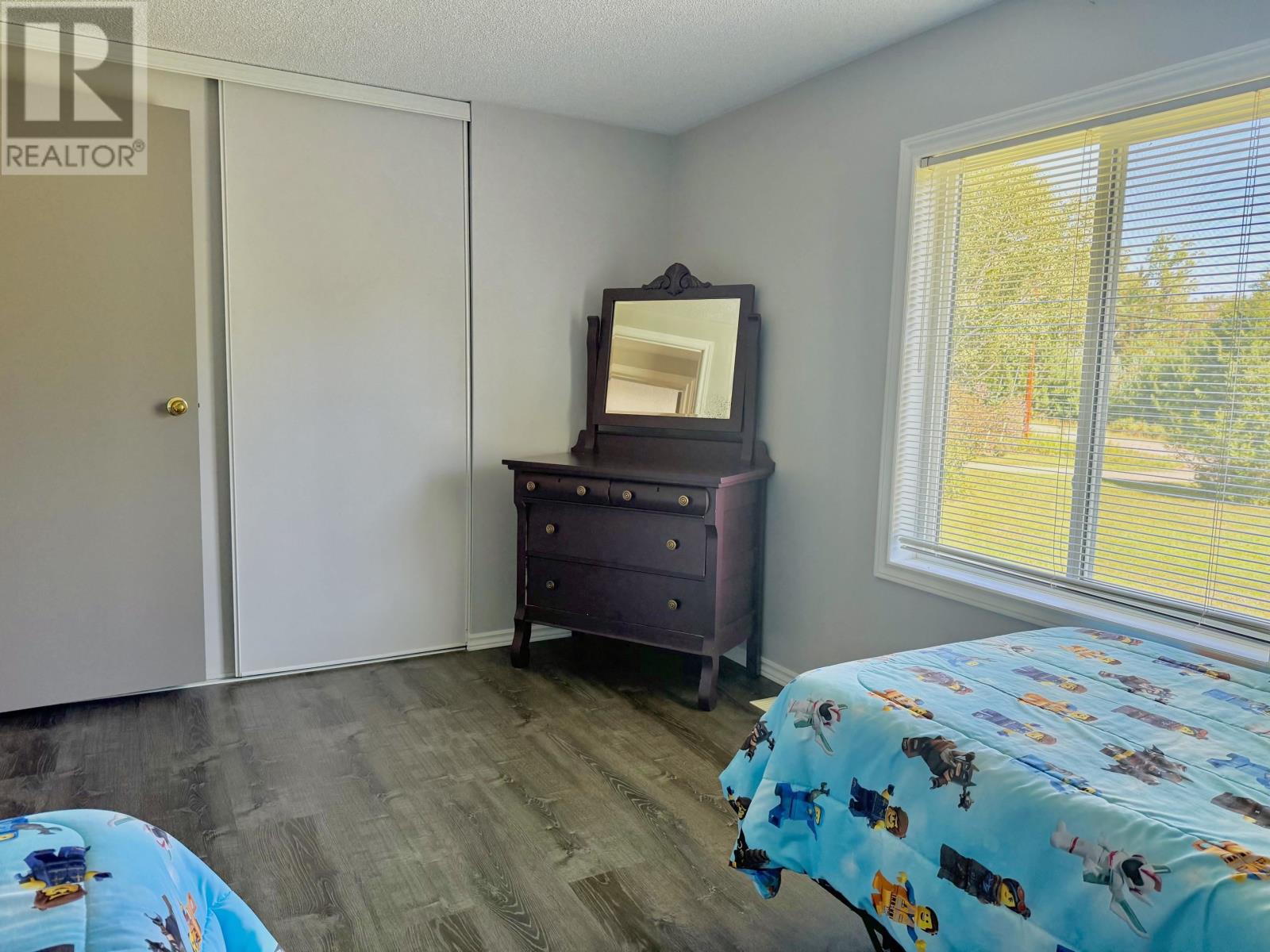 7 Kari Ct, Gorham, Ontario  P7G 0G4 - Photo 43 - TB2602515