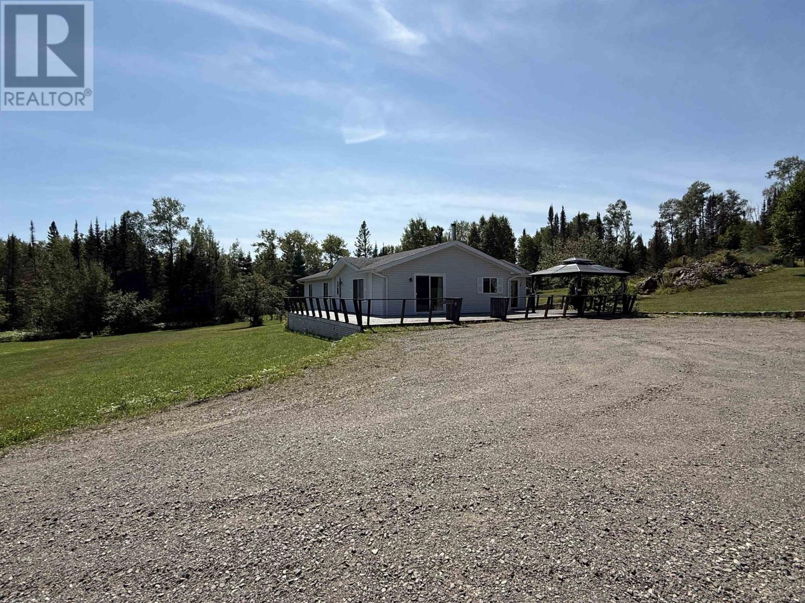 7 Kari Ct, Gorham, Ontario  P7G 0G4 - Photo 5 - TB2602515