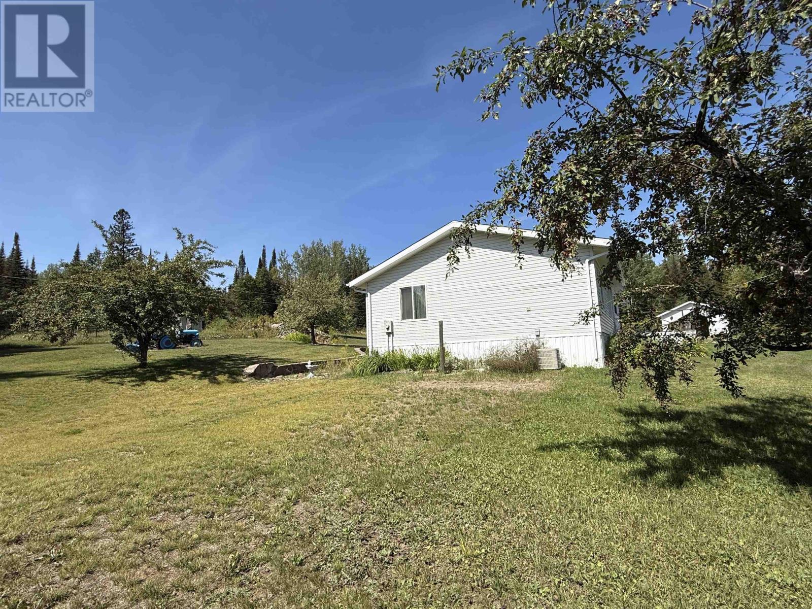 7 Kari Ct, Gorham, Ontario  P7G 0G4 - Photo 9 - TB2602515