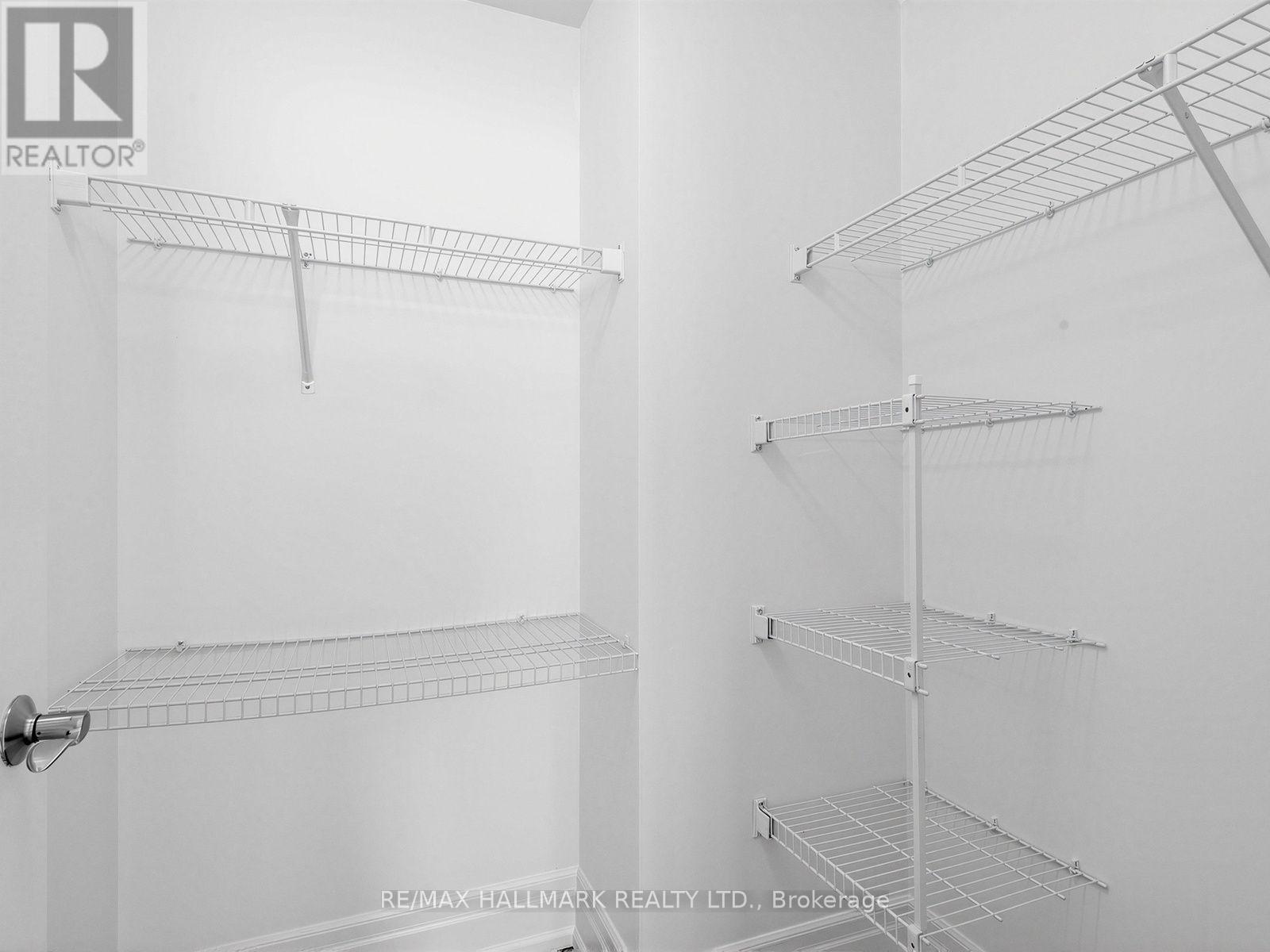 Lph3 - 777 Steeles Avenue W, Toronto, Ontario  M2R 3Y4 - Photo 18 - C13543530