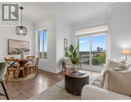 LPH3 - 777 STEELES AVENUE W, Toronto, Ontario