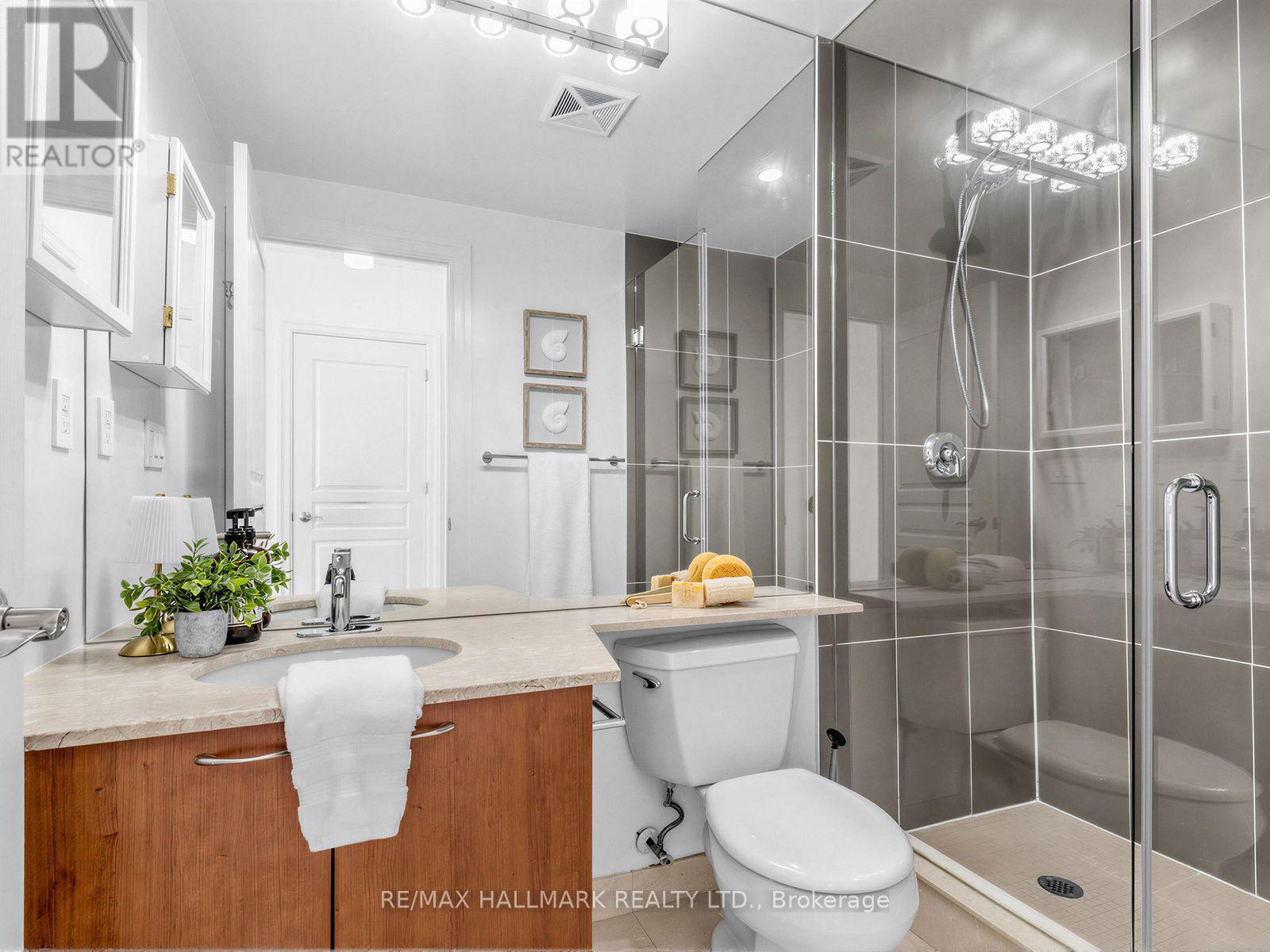 Lph3 - 777 Steeles Avenue W, Toronto, Ontario  M2R 3Y4 - Photo 17 - C13543530