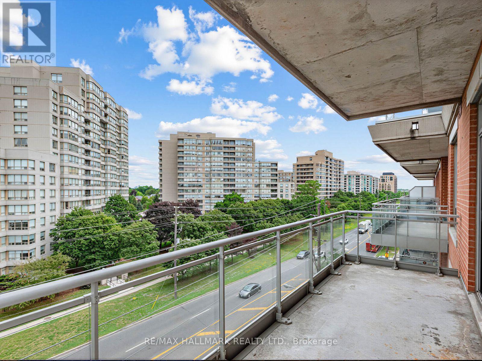 Lph3 - 777 Steeles Avenue W, Toronto, Ontario  M2R 3Y4 - Photo 23 - C13543530