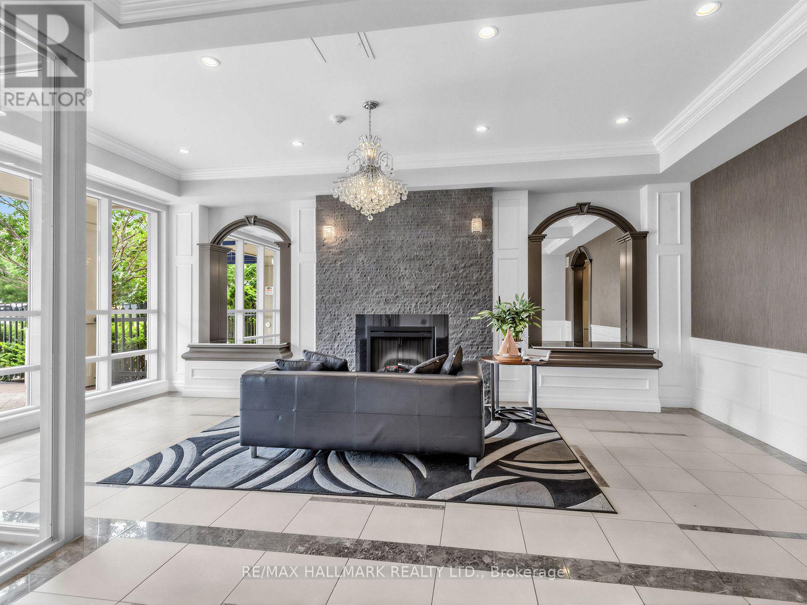 Lph3 - 777 Steeles Avenue W, Toronto, Ontario  M2R 3Y4 - Photo 25 - C13543530
