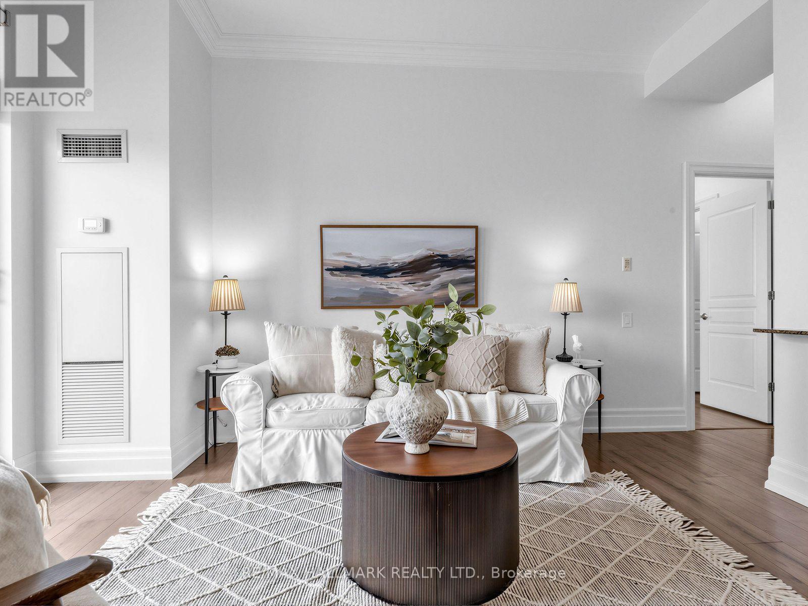 Lph3 - 777 Steeles Avenue W, Toronto, Ontario  M2R 3Y4 - Photo 4 - C13543530