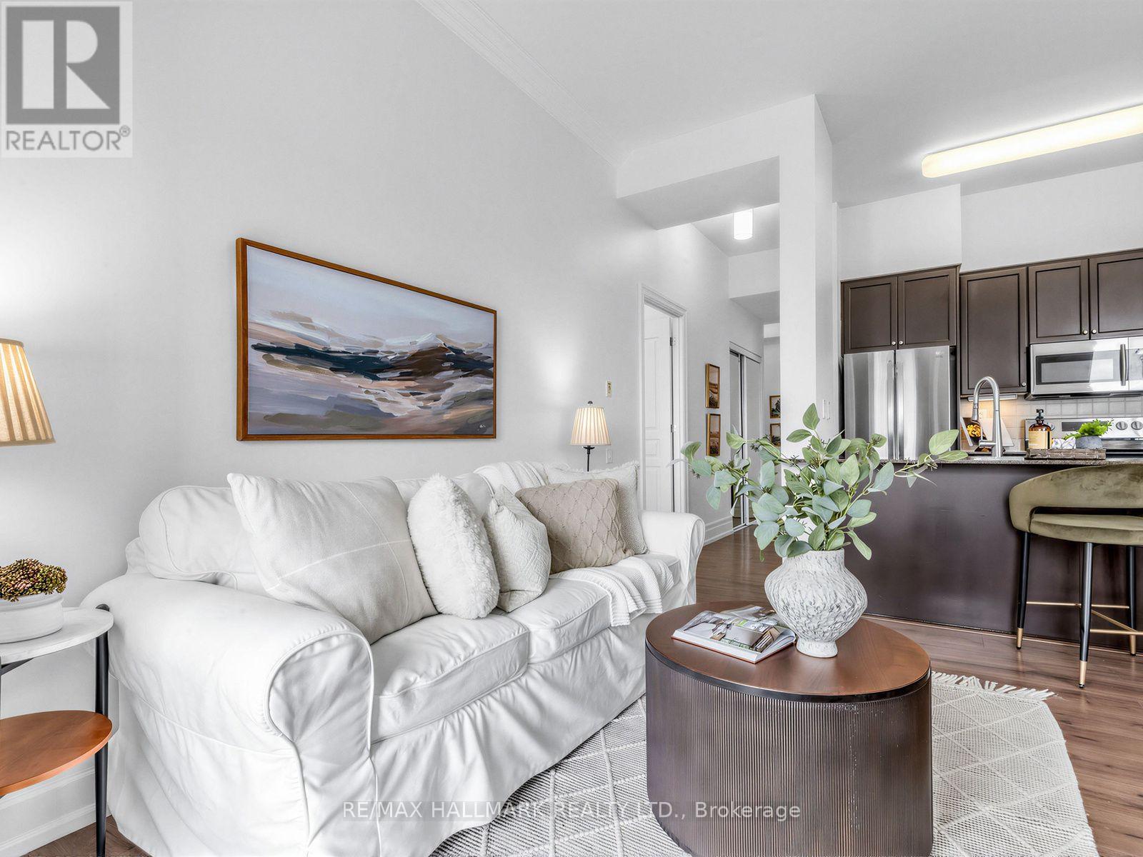 Lph3 - 777 Steeles Avenue W, Toronto, Ontario  M2R 3Y4 - Photo 5 - C13543530