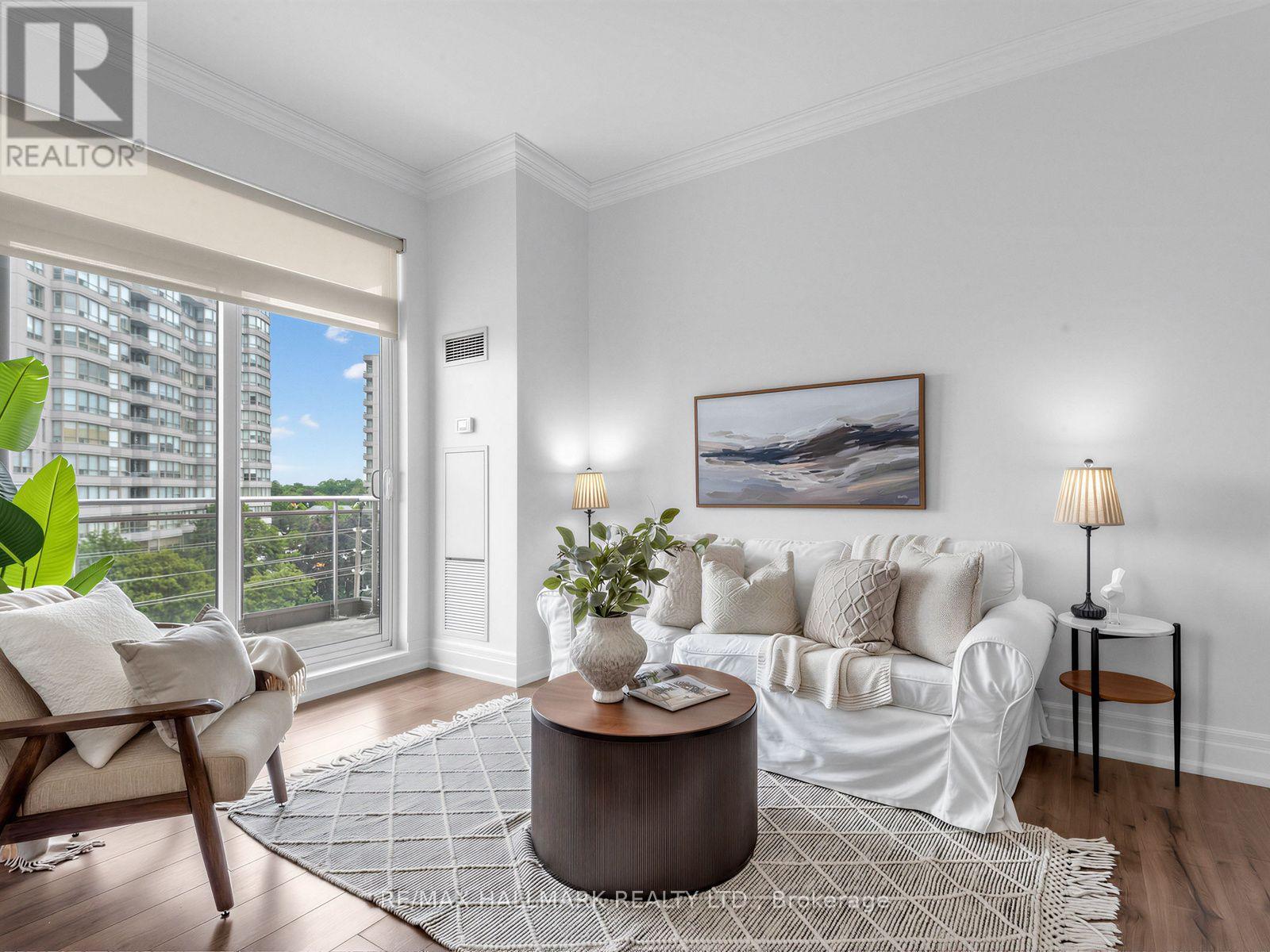 Lph3 - 777 Steeles Avenue W, Toronto, Ontario  M2R 3Y4 - Photo 3 - C13543530