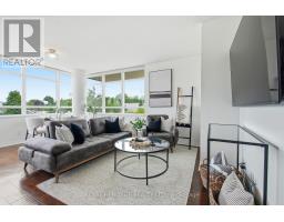 311 - 1600 CHARLES STREET, Whitby, Ontario