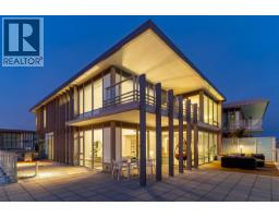 1205 6622 PEARSON WAY, Richmond, British Columbia