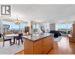 1602 720 HAMILTON STREET, New Westminster, British Columbia