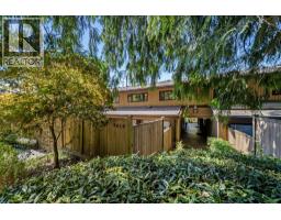 9010 CENTAURUS CIRCLE, Burnaby, British Columbia