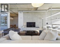 604 495 W 6TH AVENUE, Vancouver, British Columbia