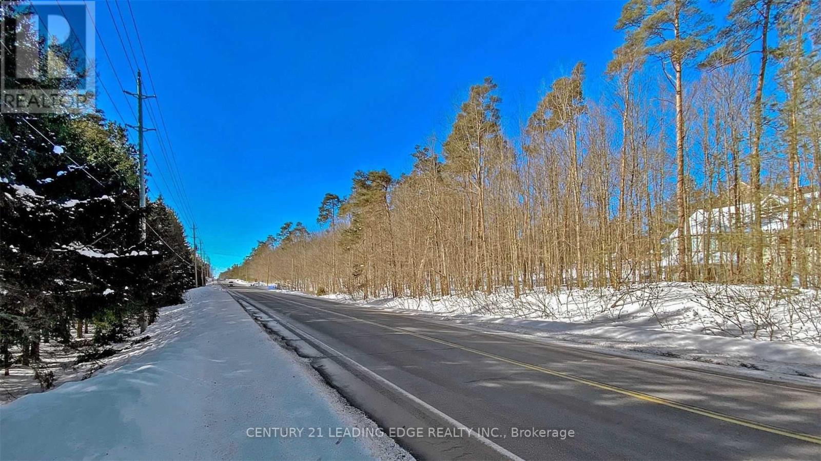 4035 Aurora Road, Whitchurch-Stouffville, Ontario  L3Y 4W1 - Photo 19 - N13600100