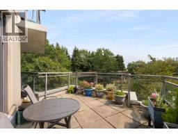 508 3660 VANNESS AVENUE, Vancouver, British Columbia