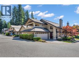 55 1550 LARKHALL CRESCENT, North Vancouver, British Columbia