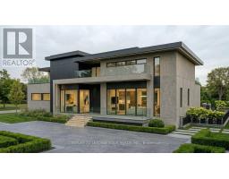 4035 AURORA ROAD, Whitchurch-Stouffville, Ontario