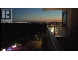 2805 5883 BARKER AVENUE, Burnaby, British Columbia