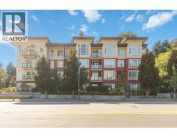 203 1188 JOHNSON STREET, Coquitlam, British Columbia