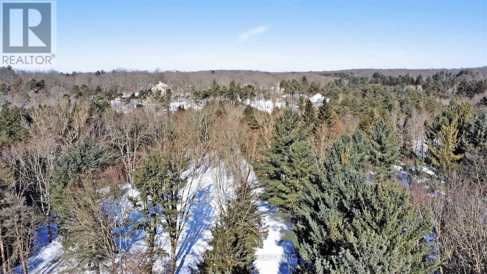 4035 Aurora Road, Whitchurch-Stouffville, Ontario  L3Y 4W1 - Photo 33 - N13600100