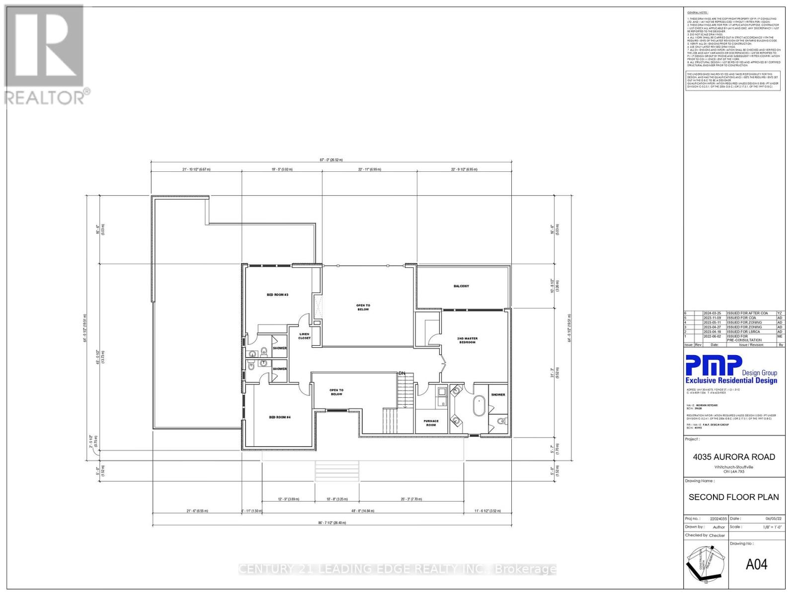 4035 Aurora Road, Whitchurch-Stouffville, Ontario  L3Y 4W1 - Photo 39 - N13600100