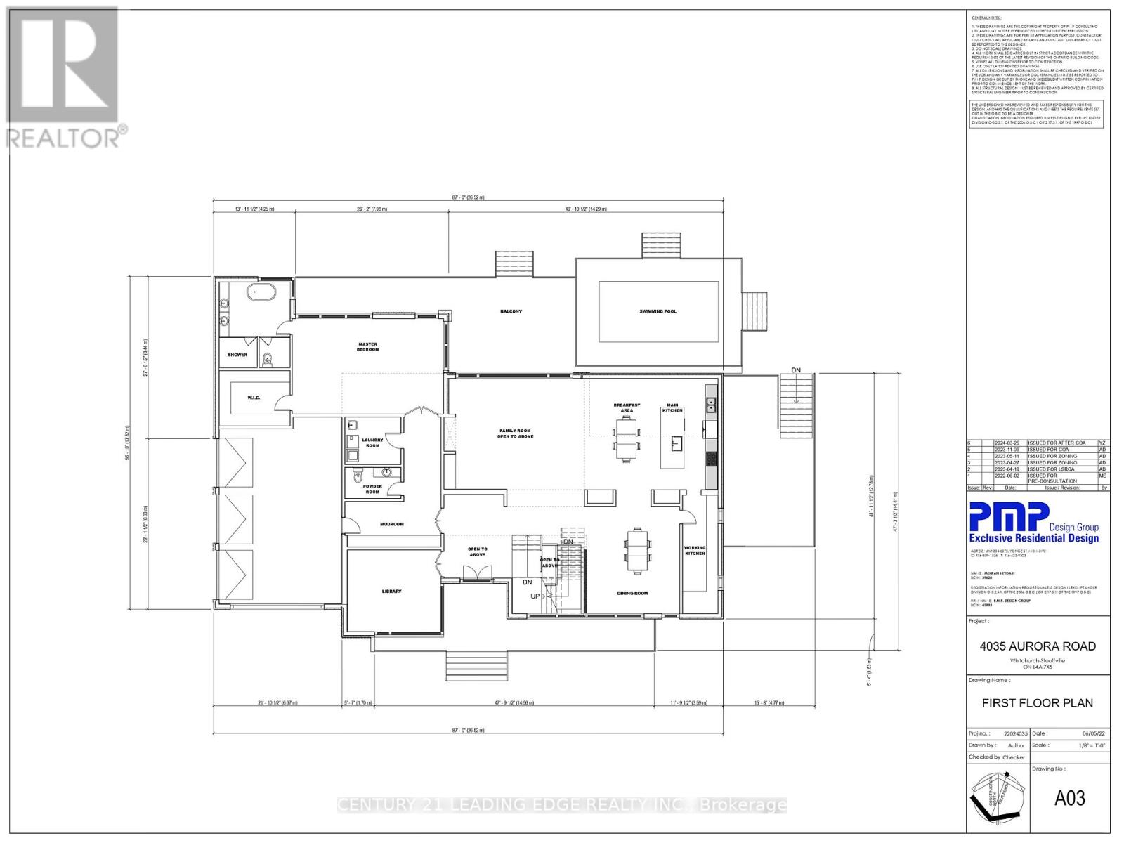 4035 Aurora Road, Whitchurch-Stouffville, Ontario  L3Y 4W1 - Photo 40 - N13600100