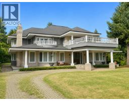 1277 W KING EDWARD AVENUE, Vancouver, British Columbia