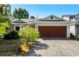23410 NIGHTINGALE AVENUE, Maple Ridge, British Columbia
