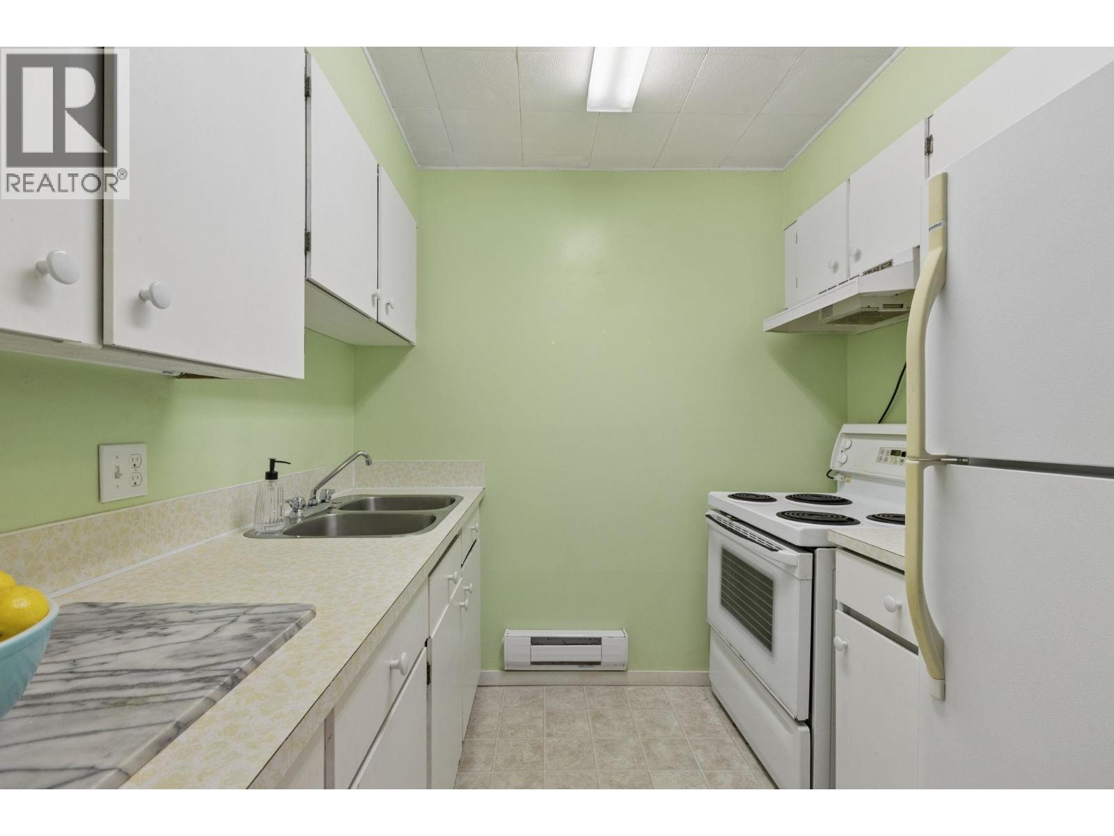 picture 32