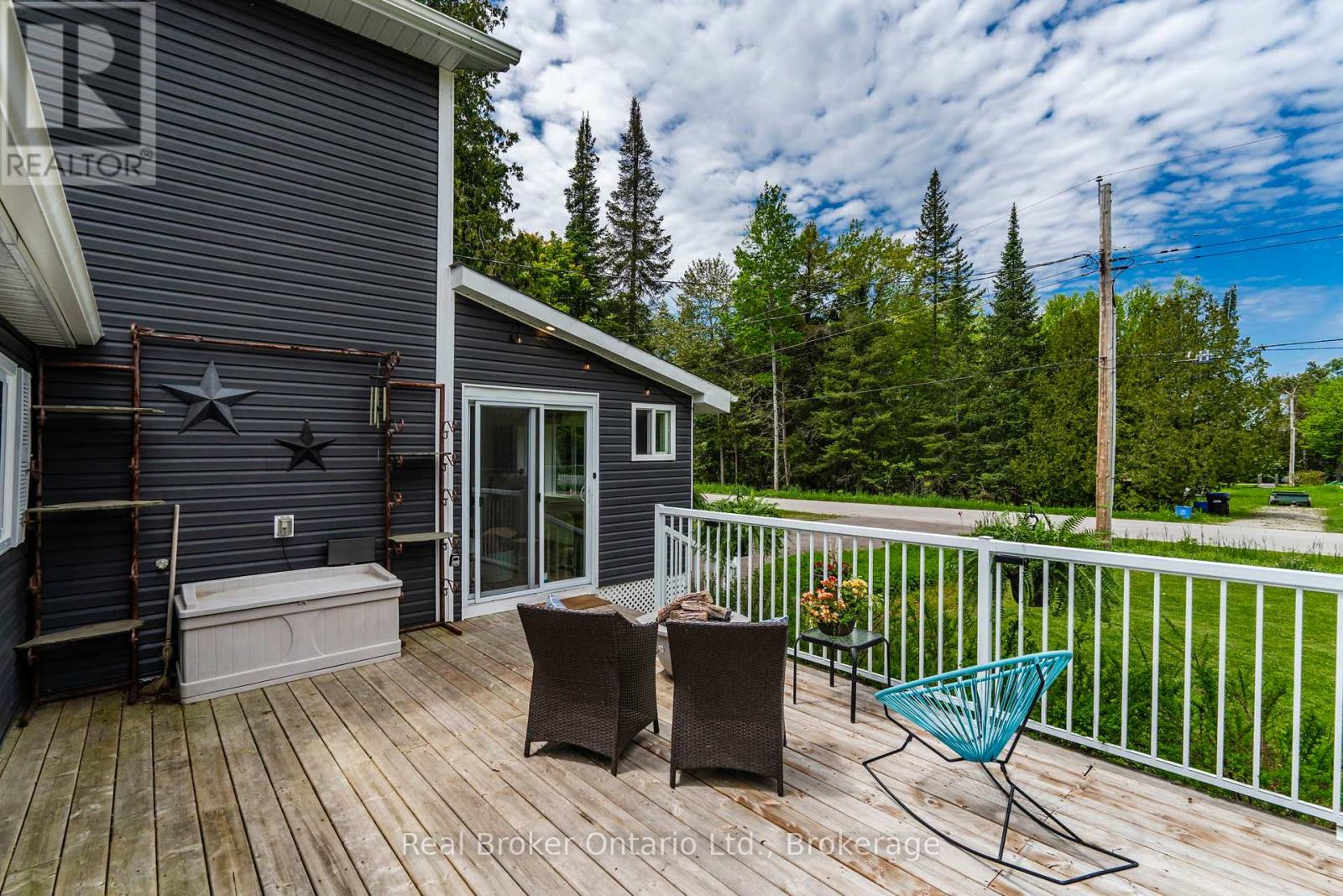 83 King Road, Tay (Waubaushene), Ontario  L0K 1S0 - Photo 33 - S13711186