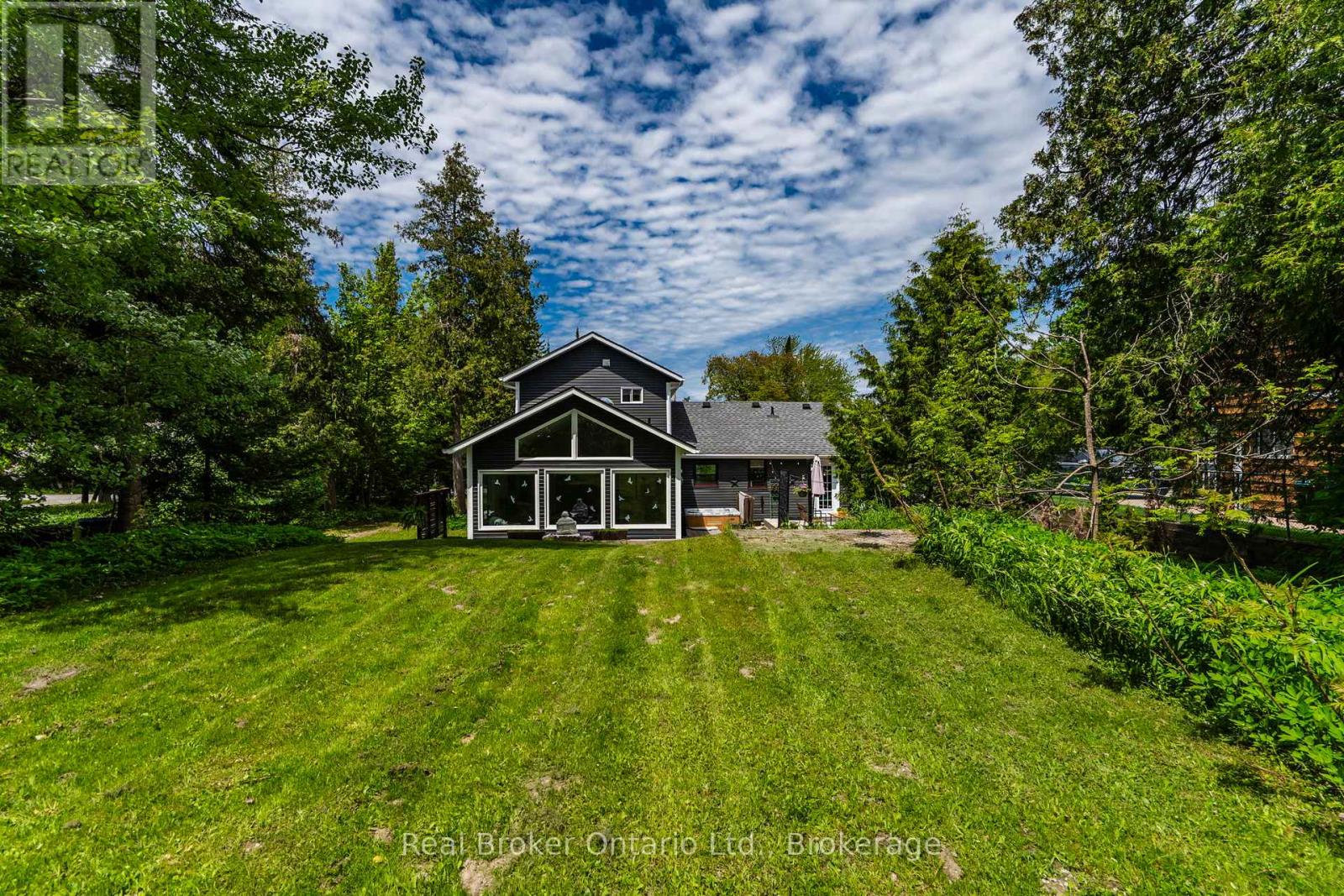 83 King Road, Tay (Waubaushene), Ontario  L0K 1S0 - Photo 39 - S13711186