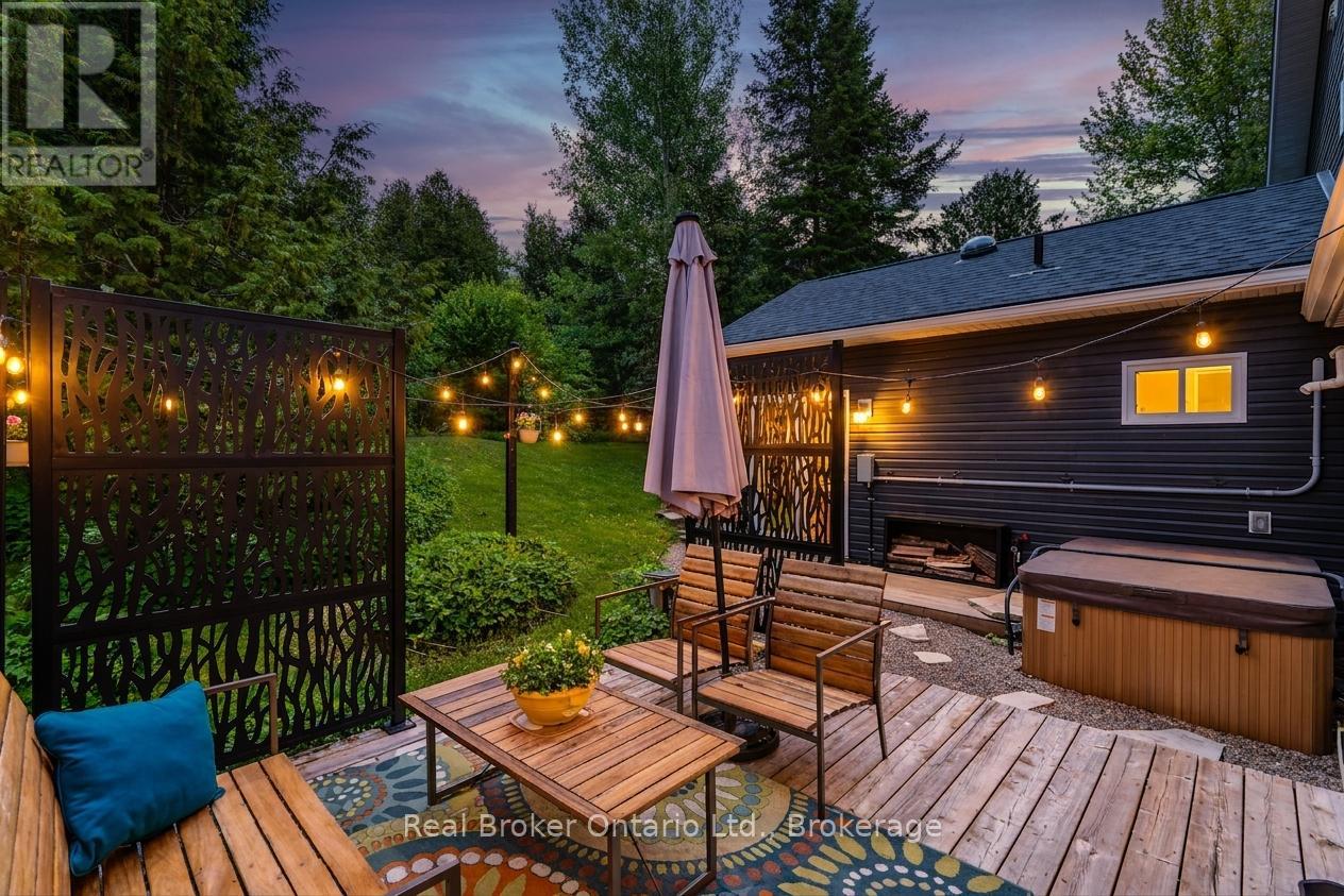 83 King Road, Tay (Waubaushene), Ontario  L0K 1S0 - Photo 4 - S13711186