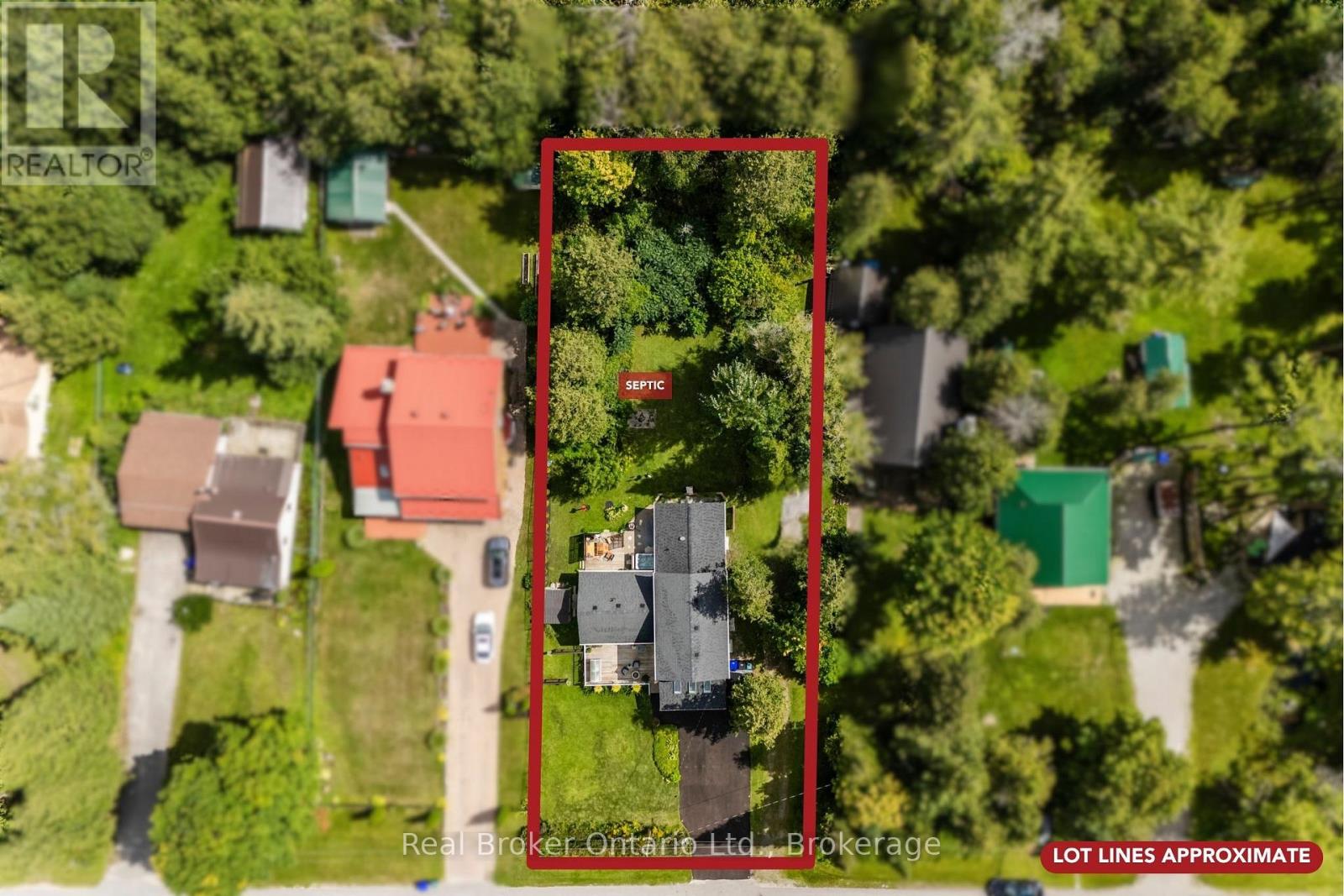 83 King Road, Tay (Waubaushene), Ontario  L0K 1S0 - Photo 40 - S13711186