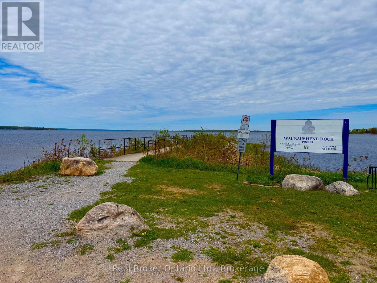 83 King Road, Tay (Waubaushene), Ontario  L0K 1S0 - Photo 43 - S13711186