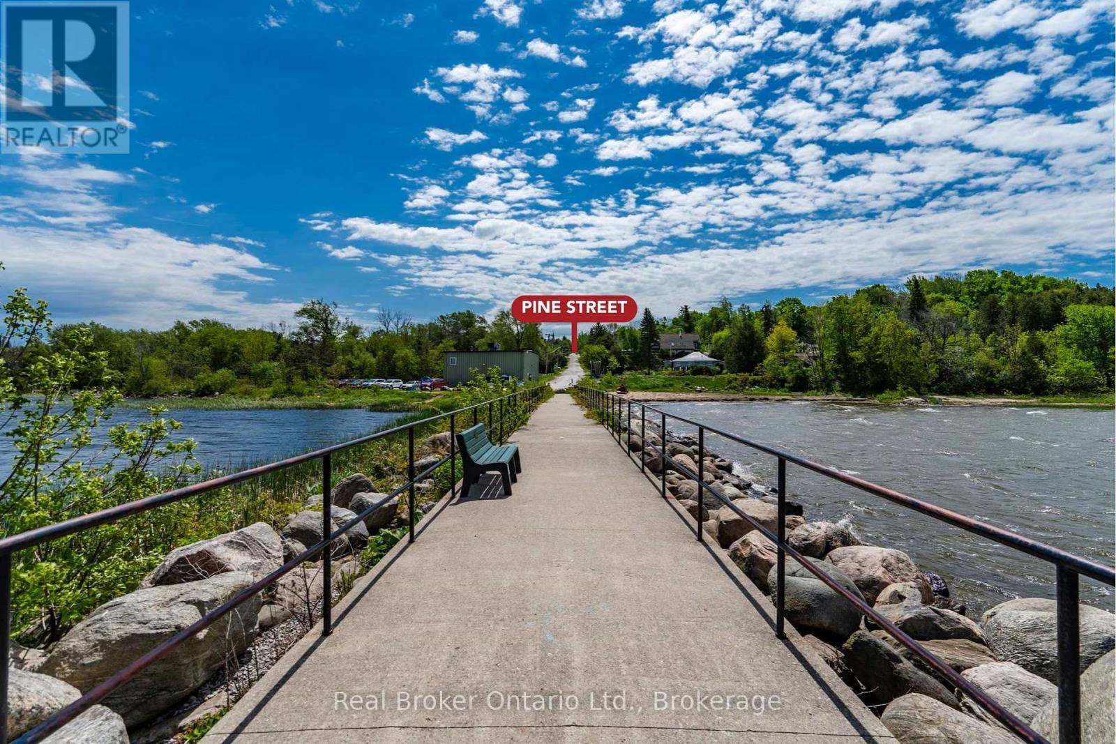 83 King Road, Tay (Waubaushene), Ontario  L0K 1S0 - Photo 46 - S13711186