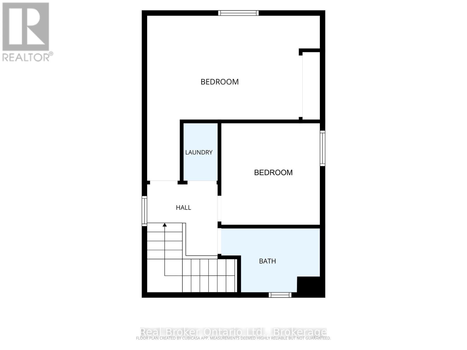 83 King Road, Tay (Waubaushene), Ontario  L0K 1S0 - Photo 48 - S13711186