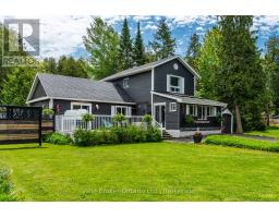 83 KING ROAD, Tay, Ontario
