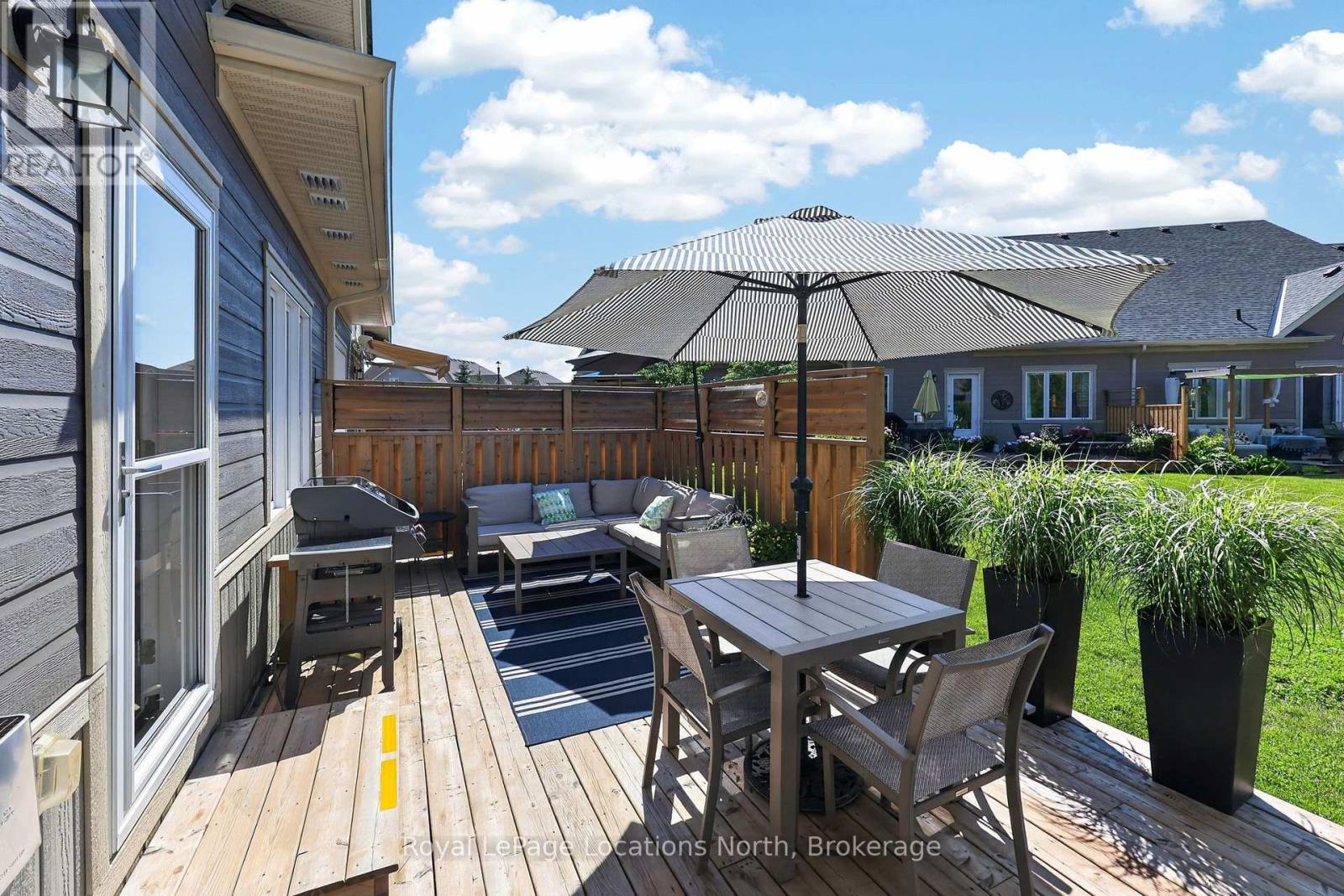 73 Kari Crescent, Collingwood, Ontario  L9Y 0Z7 - Photo 10 - S13711238